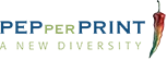 PEPperPRINT GmbH Logo