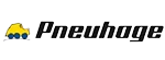 Pneuhage Logo