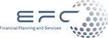 EFC AG Logo