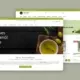 Referenz Teaser der Startseite und Kategorieseite vom Edesma Online-Shop