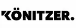 Druckluft Könitzer Logo