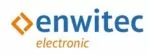 enwitec electronic Logo