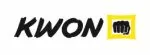 KWON Logo