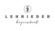 Lehrieder Logo