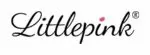 Littlepink Logo