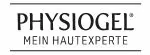 Physiogel Logo