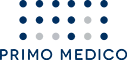 Logo von Primo Medico