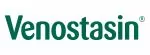 Venostasin® Logo