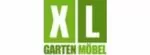 XL-Gartenmöbel Onlineshop Logo
