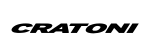 CRATONI Logo