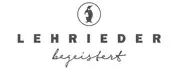 Lehrieder Catering-Party-Service Logo