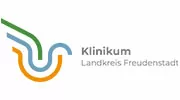 Klinik Freudenstadt Logo