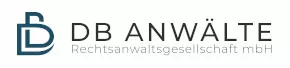 Decker & Böse Rechtsanwaltsgesellschaft​ Logo