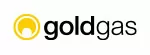 goldgas Logo