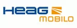 HEAG mobilo Logo