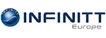 INFINITT Healthcare Logo