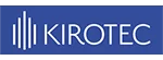 KIROTEC Logo