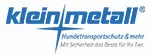 Kleinmetall Logo