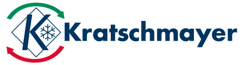 Kratschmayer Logo