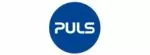 PULS Power Logo