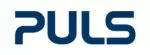 PULS Power Logo