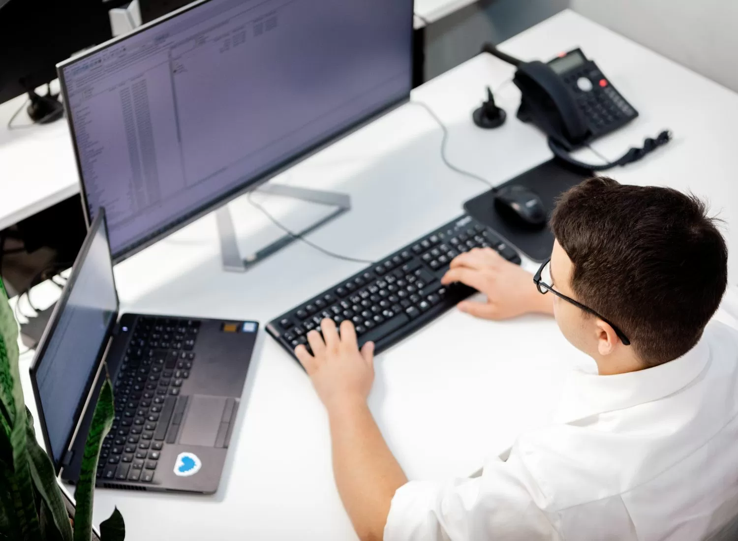 Magento-Agentur in Heidelberg