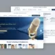 Teaser von Primo Medico mit der Fachbeiträge Landingpage und die Zufriedenheit bei Ärzten und Patienten