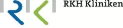 Logo von