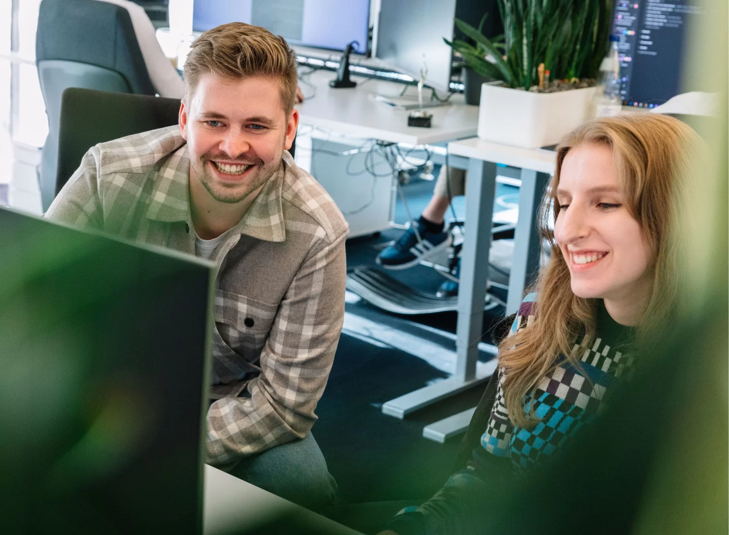 shopware-agentur in Stuttgart