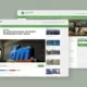 Teaser von Supermarkt Inside mit Darstellungen von den News