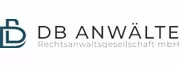 Logo der Decker & Böse Rechtsanwaltsgesellschaft mbH